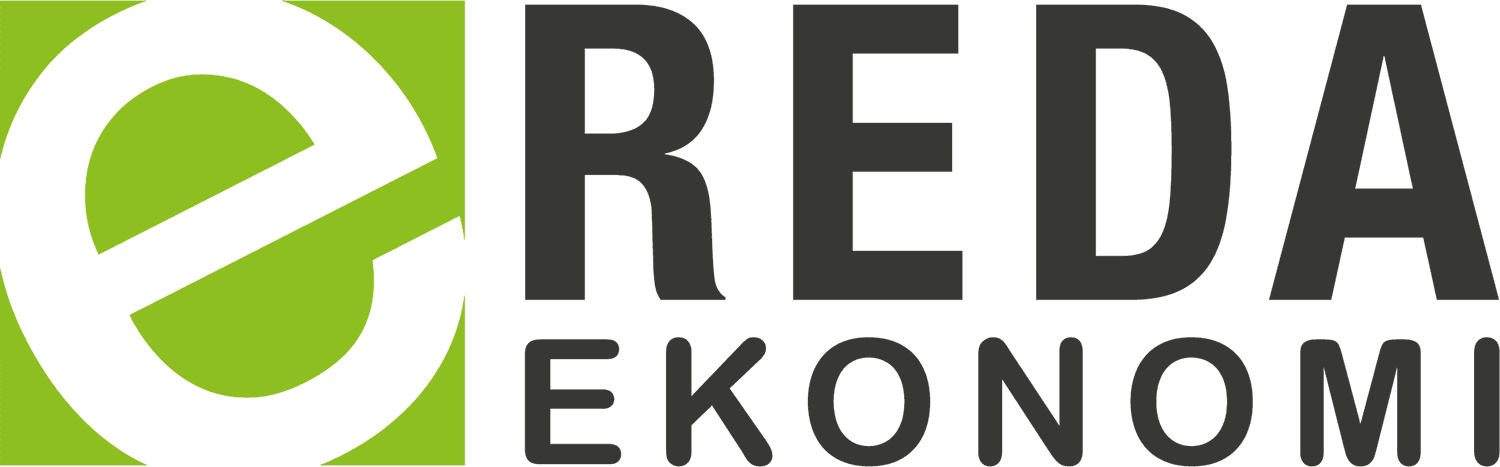 ereda_nygreen