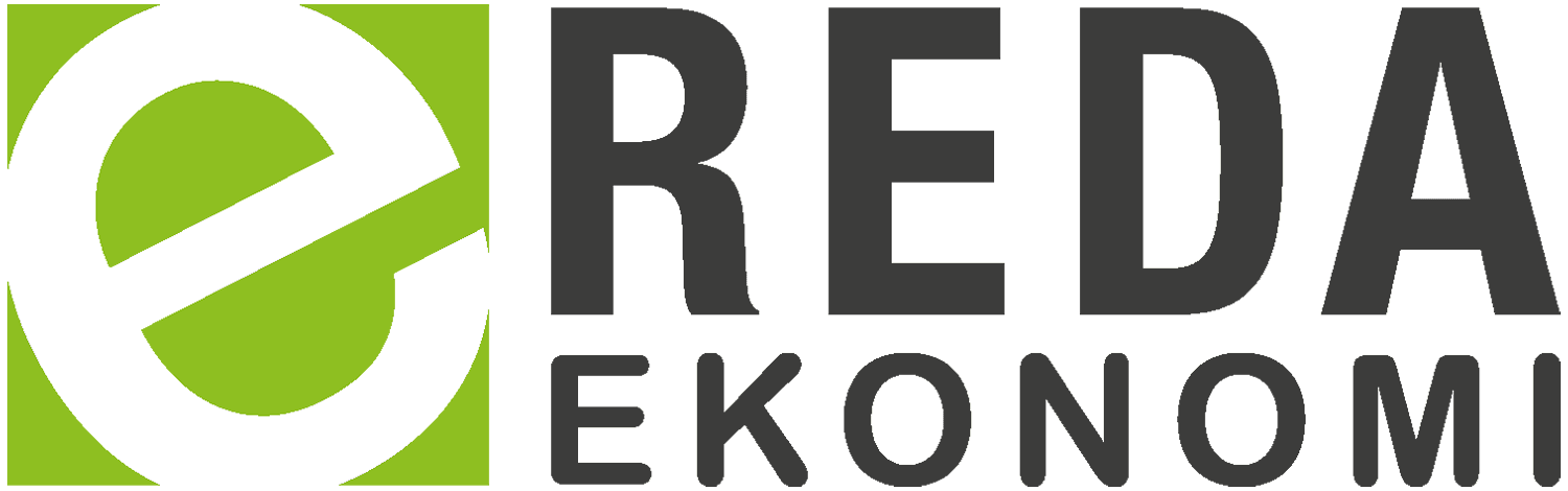 ereda_nygreen_vitbotten
