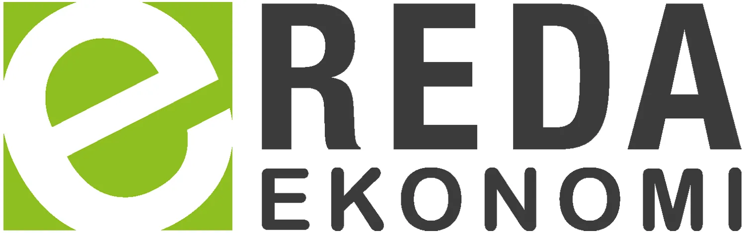 eRedas logotyp