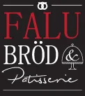 Referens Falu Bröd